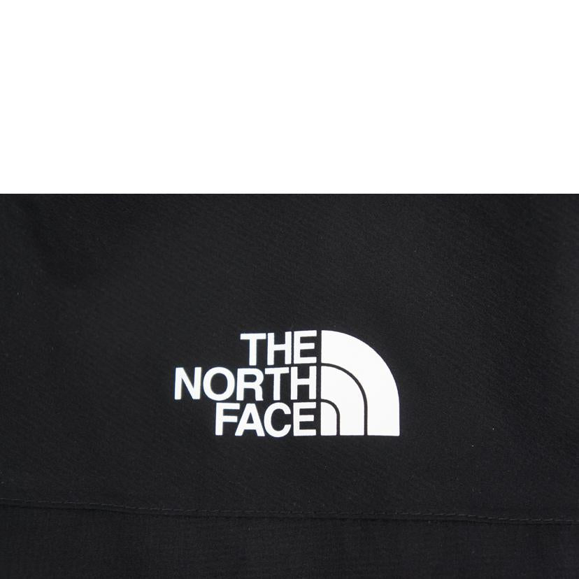 ＴＨＥ　ＮＯＲＴＨ　ＦＡＣＥ ザ　ノースフェイス/Ｖｅｎｔｕｒｅ　Ｊａｃｋｅｔ　ベンチャージャケット/NP12306//Sランク/05