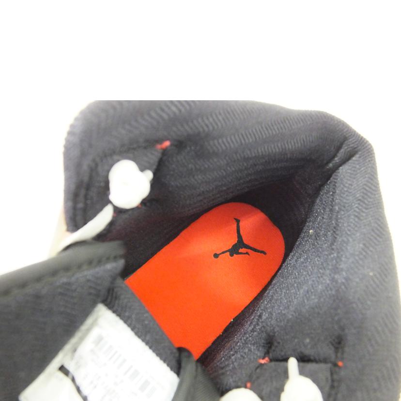 ＮＩＫＥ ナイキ/エアージョーダンミッド／２８．５ｃｍ/554724-061//Bランク/88