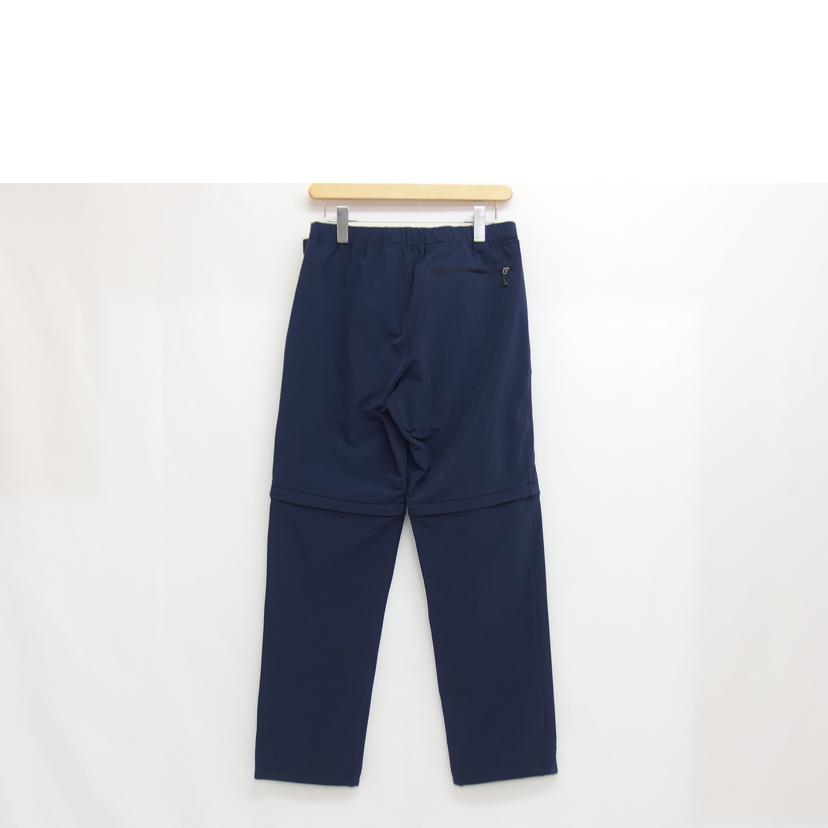 ＴＨＥ　ＮＯＲＴＨ　ＦＡＣＥ ノースフェイス/バーブコンバーチブルパンツ/NB31515//ABランク/04