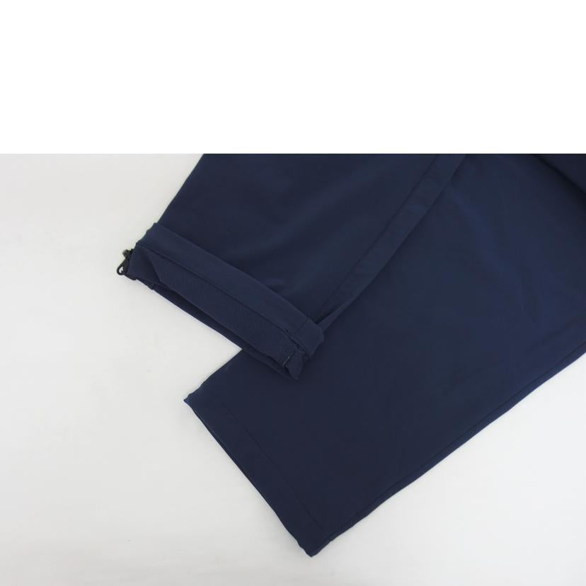 ＴＨＥ　ＮＯＲＴＨ　ＦＡＣＥ ノースフェイス/バーブコンバーチブルパンツ/NB31515//ABランク/04