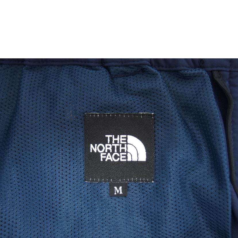 ＴＨＥ　ＮＯＲＴＨ　ＦＡＣＥ ノースフェイス/バーブコンバーチブルパンツ/NB31515//ABランク/04