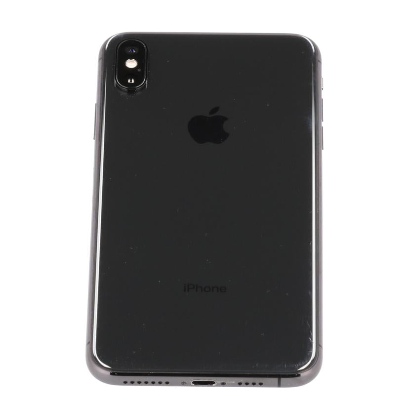 Apple docomo アップル/家電・カメラ・AV機器｜WonderREX 
