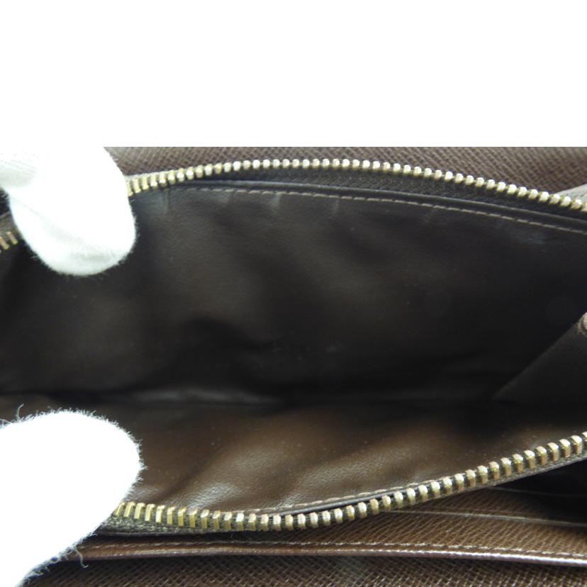 ＬＯＵＩＳ　ＶＵＩＴＴＯＮ ルイ・ヴィトン/ポルトフォイユ・サラ／モノグラムミニラン/M95234//TH1***/Bランク/64