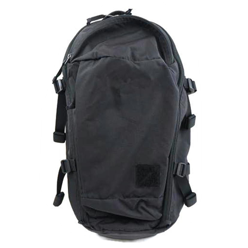 ＥＶＥＲＧＯＯＤＳ エバーグッズ/ＥＶＥＲＧＯＯＤＳ　リュック　３０Ｌ//ABランク/67