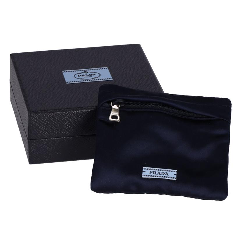 ＰＲＡＤＡ プラダ/ラインストーンブレスレット//ABランク/75