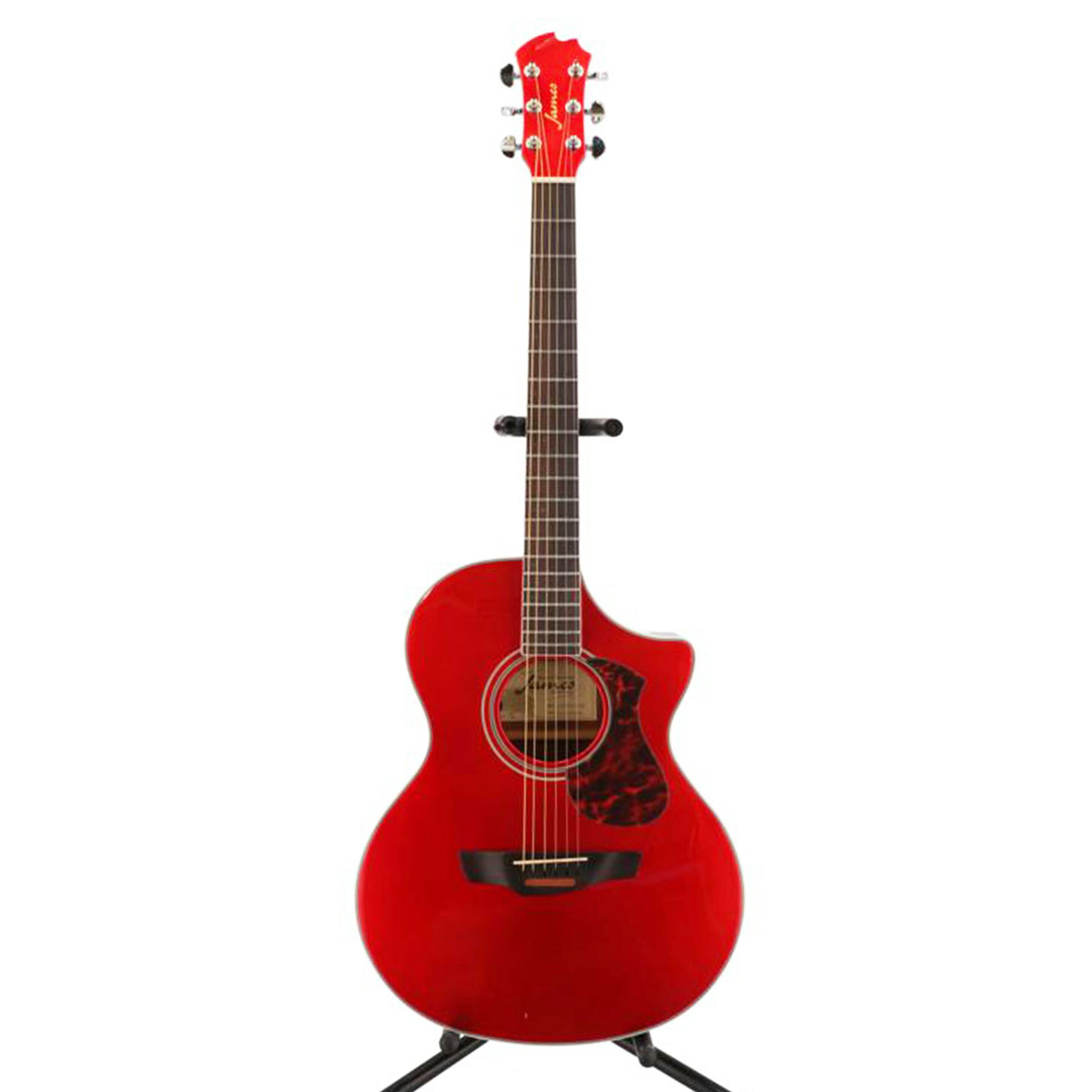 通販好評SINWA GUITAR シンワ商事 W-180 アコースティックギター ナチュラル ソフトケース ビンテージ 器 機材 アートアンドビーツ 動作確認済み その他