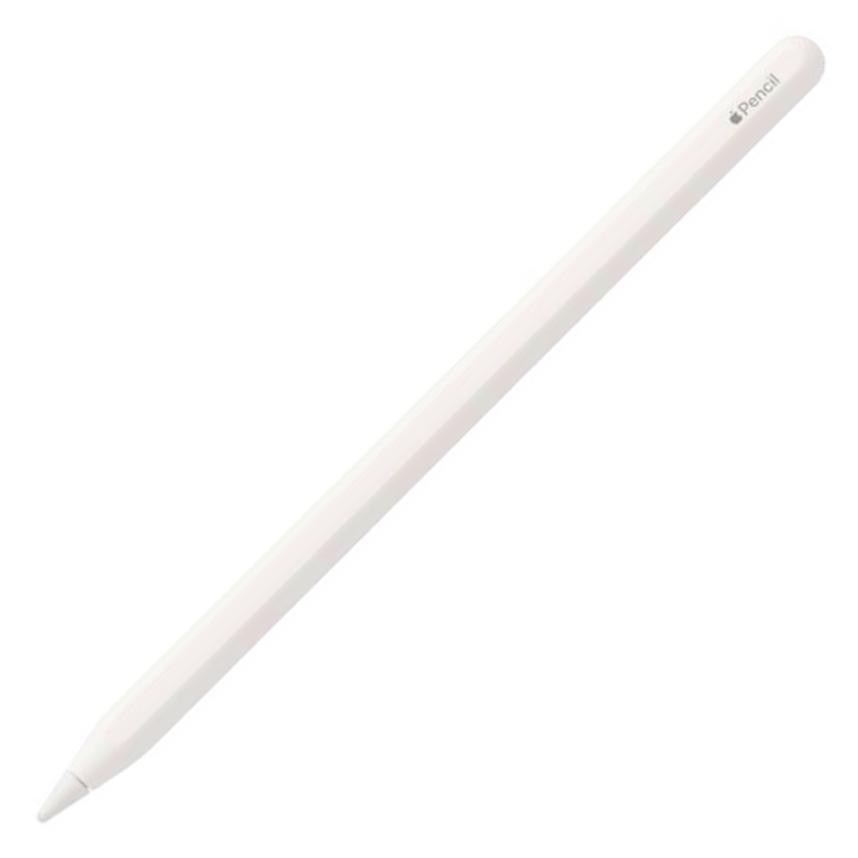 Ａｐｐｌｅ アップル/ＡｐｐｌｅＰｅｎｃｉｌ　第２世代/MU8F2J/A//H95LT5TKJKM9/Aランク/63