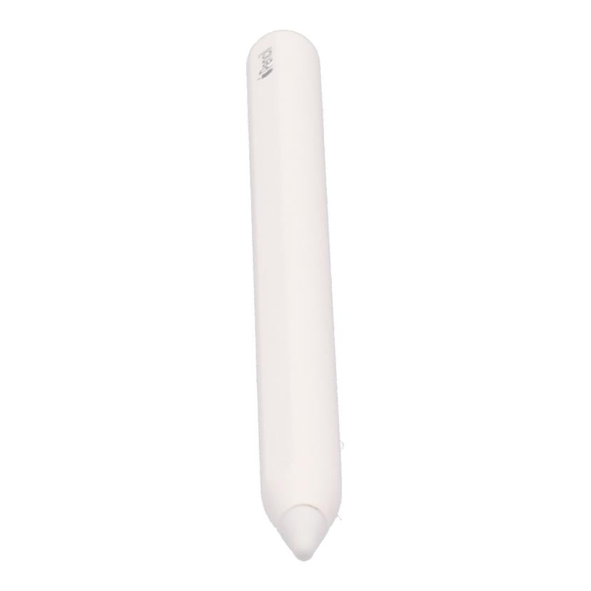 Ａｐｐｌｅ アップル/ＡｐｐｌｅＰｅｎｃｉｌ　第２世代/MU8F2J/A//H95LT5TKJKM9/Aランク/63