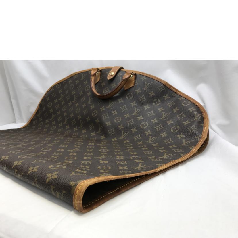 ＬＶ ルイヴィトン/ウスポルト　アピ/M23432//VX1900/Bランク/51