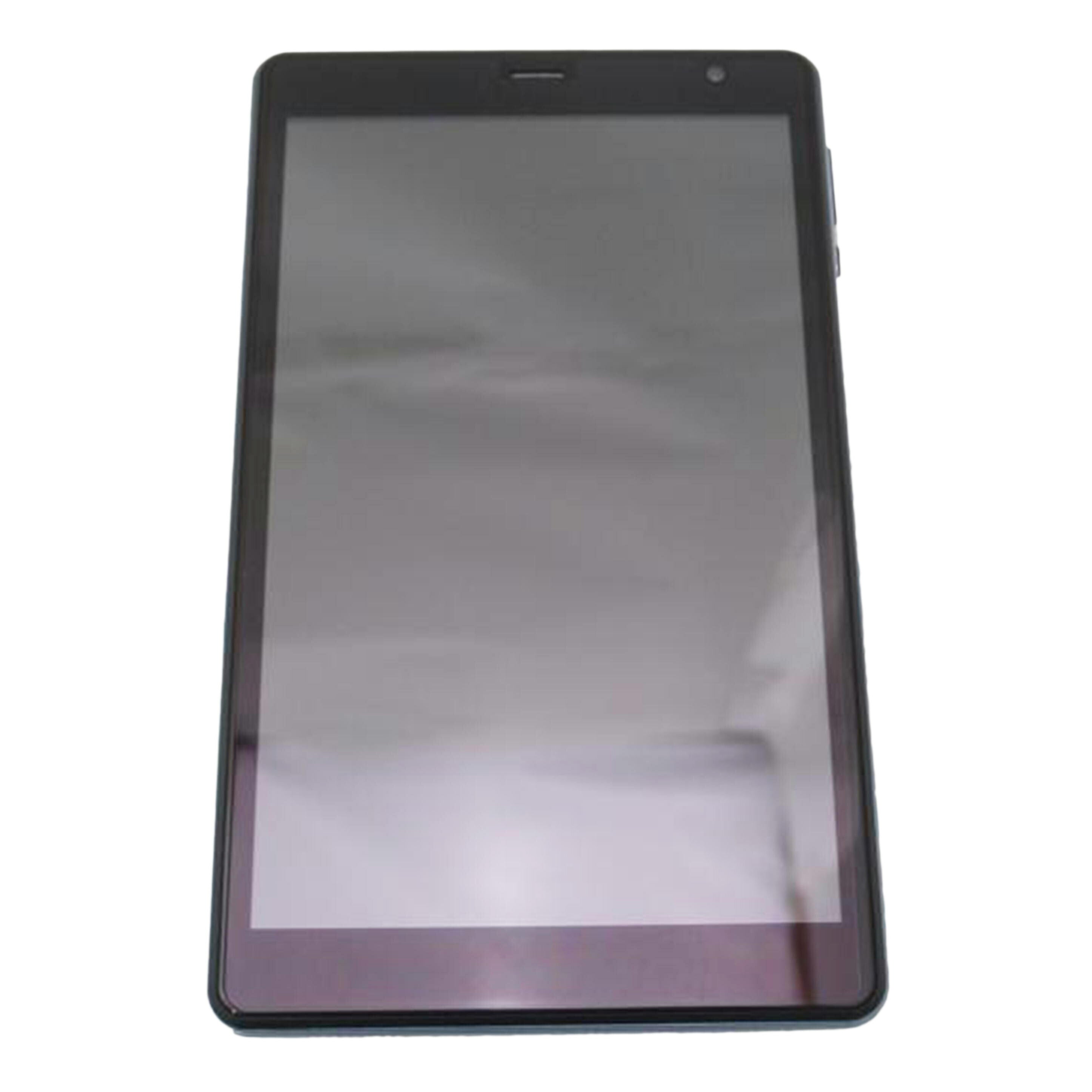 ＨＥＡＤＷＯＬＦ ヘッドウルフ/タブレット/Fpad2//F2_V1.0_20230213/Aランク/69
