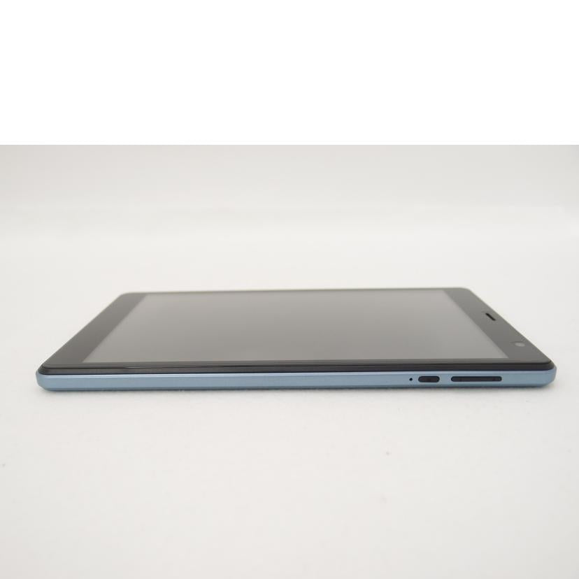 ＨＥＡＤＷＯＬＦ ヘッドウルフ/タブレット/Fpad2//F2_V1.0_20230213/Aランク/69