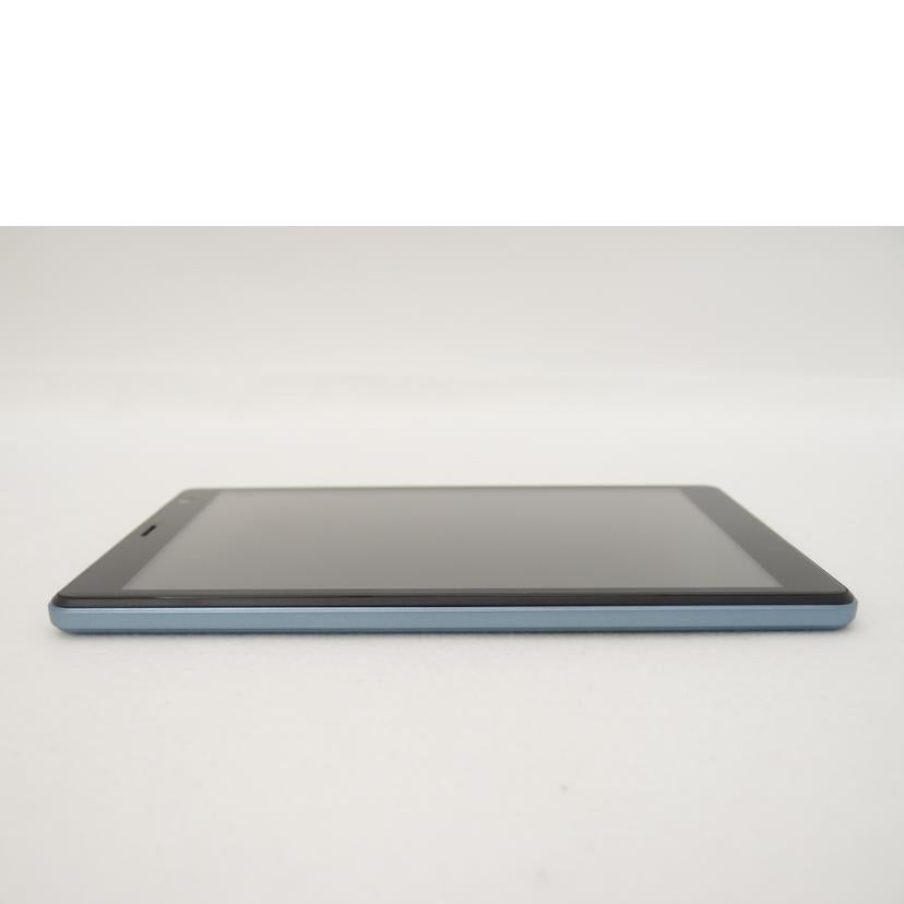 ＨＥＡＤＷＯＬＦ ヘッドウルフ/タブレット/Fpad2//F2_V1.0_20230213/Aランク/69