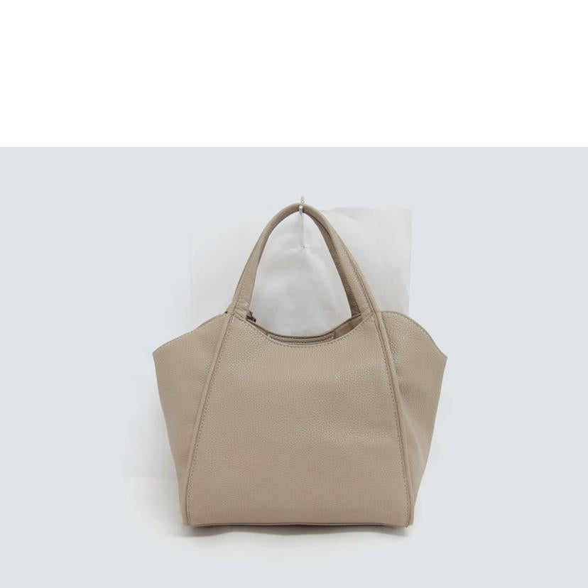 好きに Kitamura キタムラ トートバッグ ショルダーバッグ バッグ