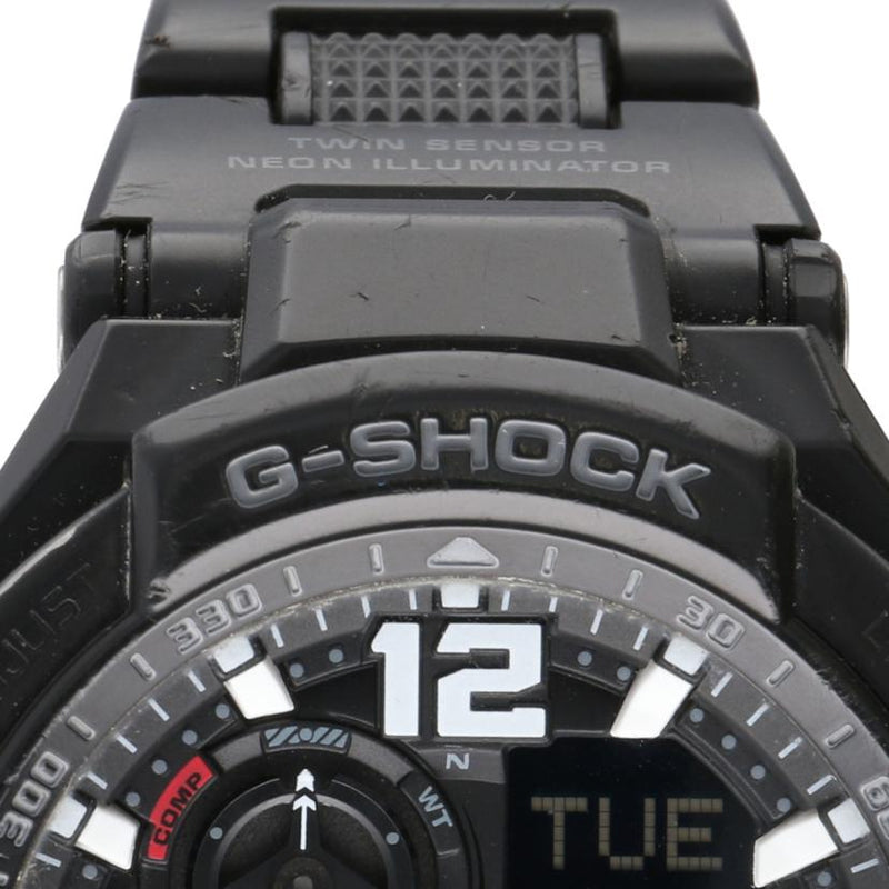 G shock ga on sale 1000fc