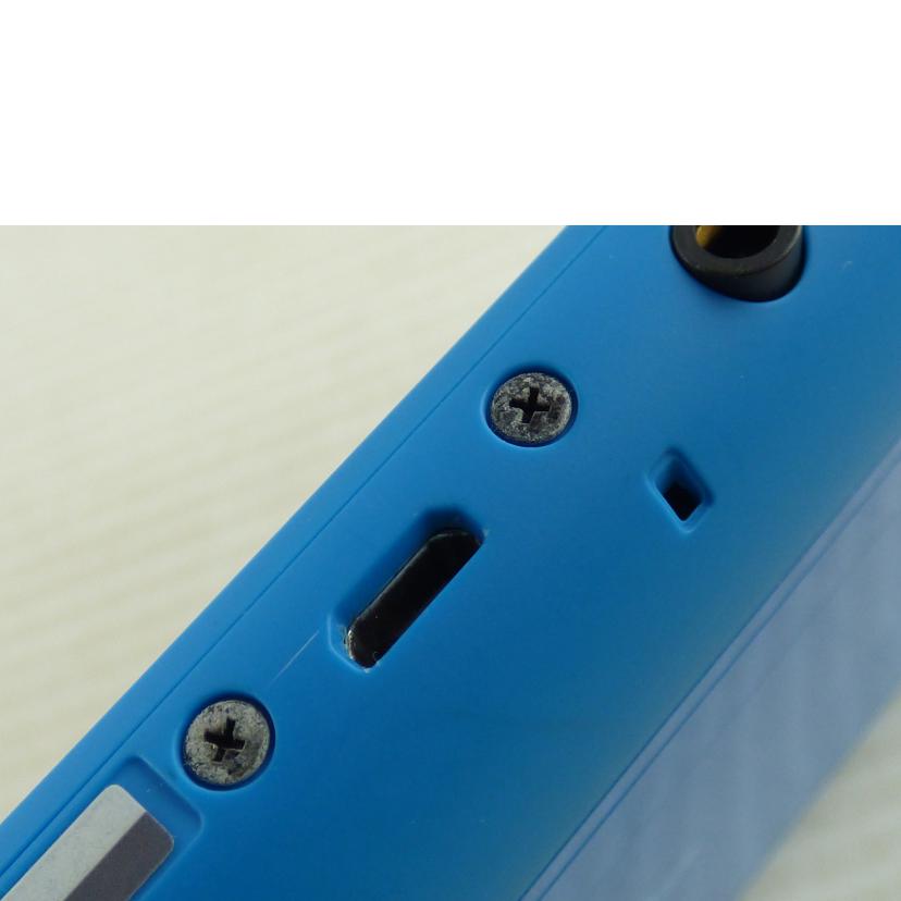 ＳＯＮＹ ソニー/ＰＳ　ＶＩＴＡ/PCH-2000//9042112/Bランク/64