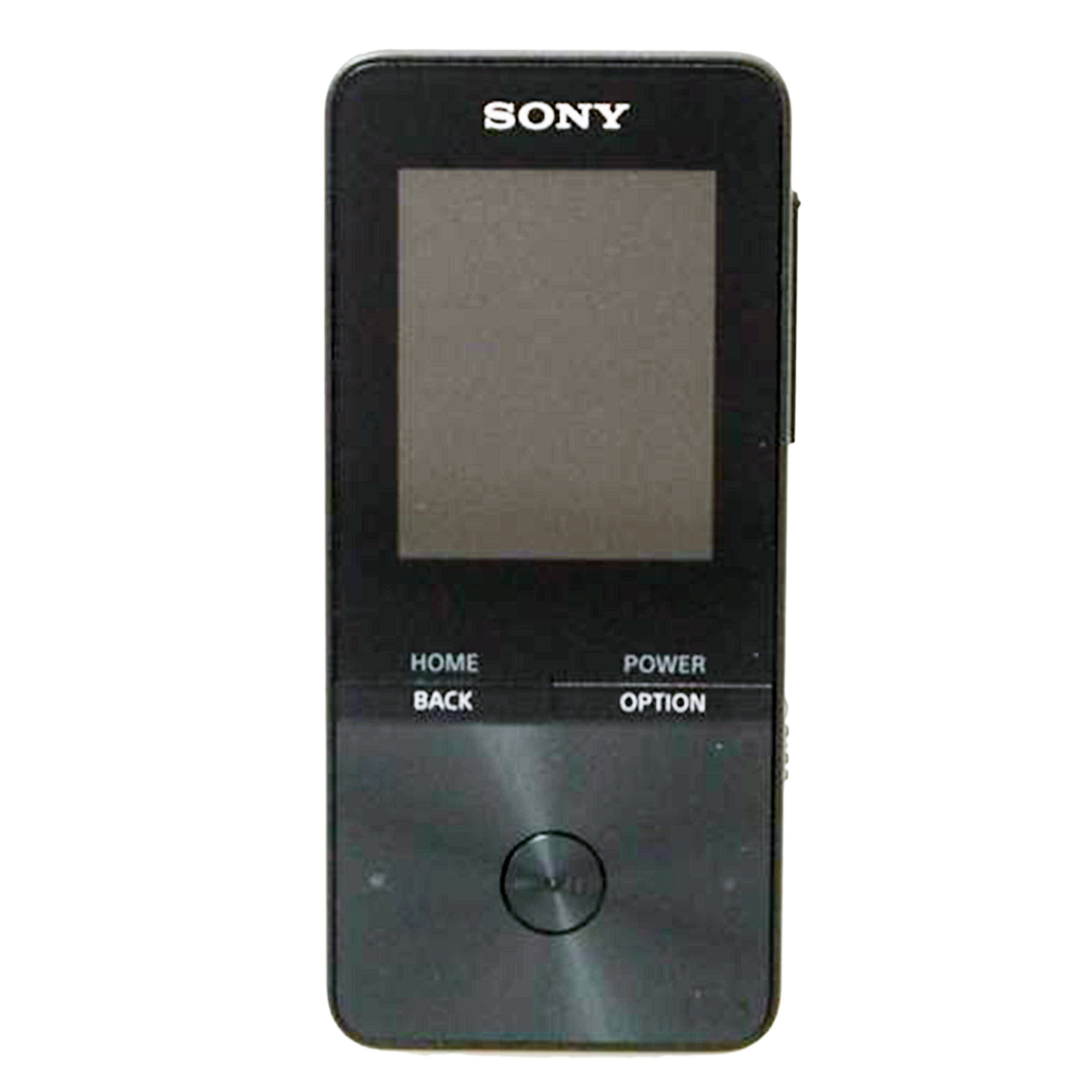 ＳＯＮＹ ソニー/ＷＡＬＫＭＡＮ／ＮＷ－Ｓ３１３/NW-S313//1030696/Aランク/76