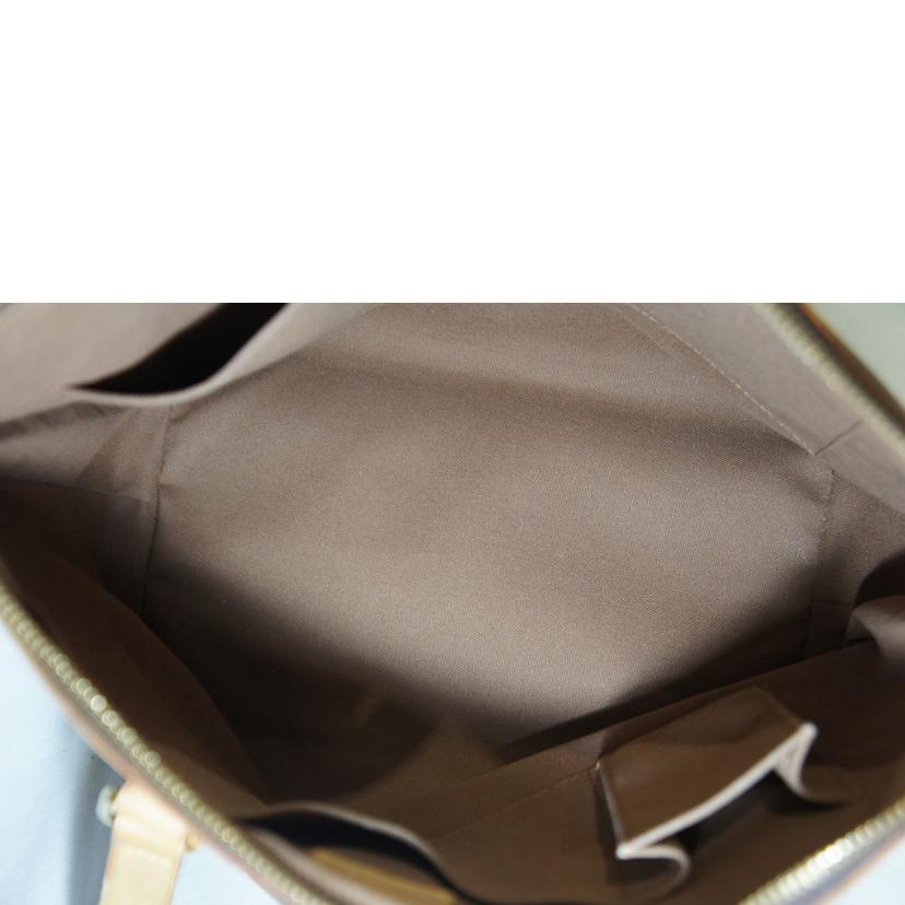 ＬＯＵＩＳ　ＶＵＩＴＴＯＮ ルイ・ヴィトン/パレルモＰＭ／モノグラム/M40145//SR1***/Bランク/94