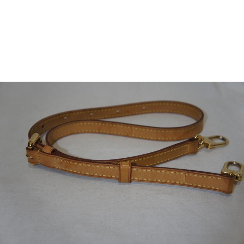 ＬＯＵＩＳ　ＶＵＩＴＴＯＮ ルイ・ヴィトン/パレルモＰＭ／モノグラム/M40145//SR1***/Bランク/94