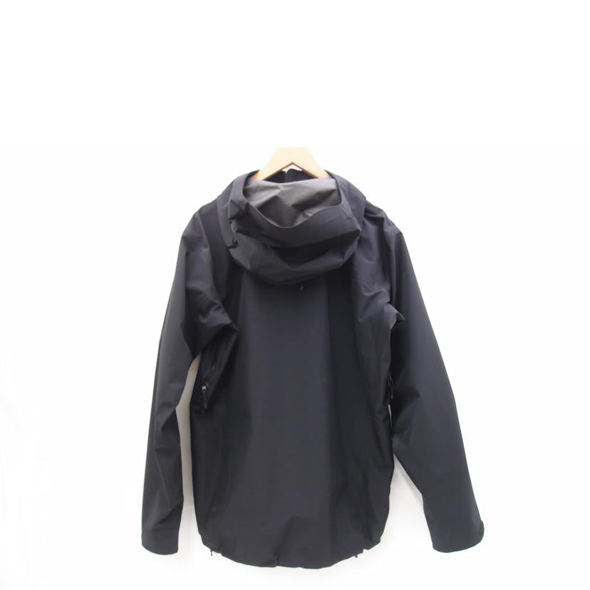 ＡＲＣ＇ＴＥＲＹＸ ｱｰｸﾃﾘｸｽ/ＡＲＣ＇ＴＥＲＹＸ　ベータＬＴジャケット/26844//Aランク/69