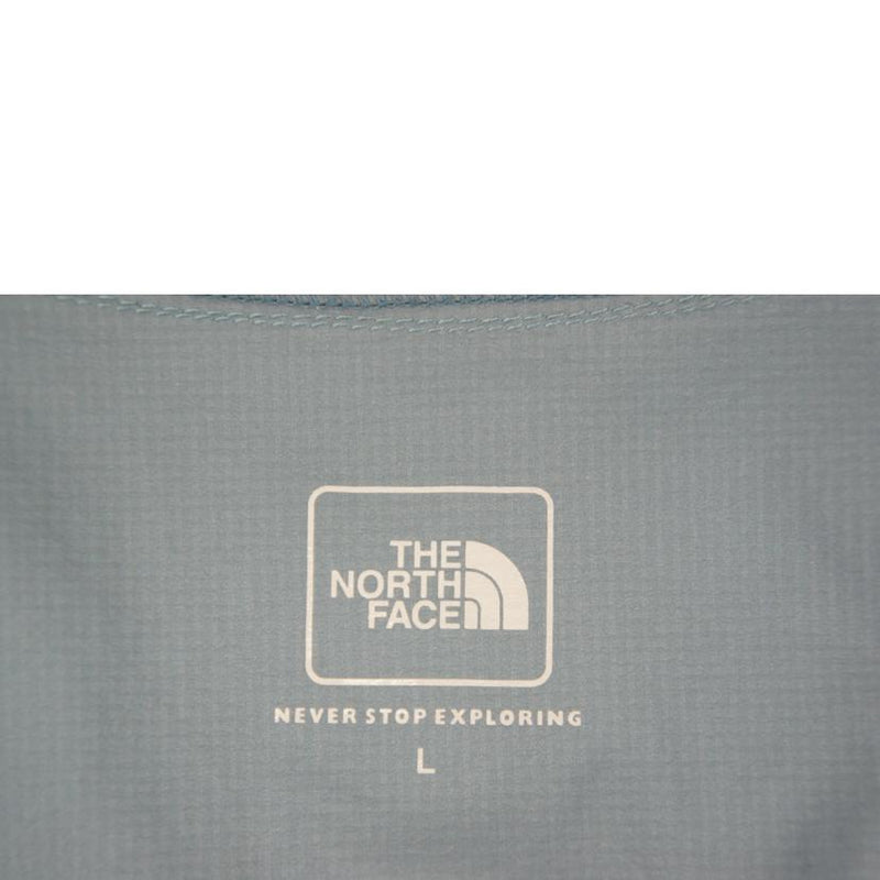 THE NORTH FACE ザ ノースフェイス/RAINNER  HOODIE/ナイロンジャケット/NP21725/L/メンズアウター/Bランク/05【中古】
