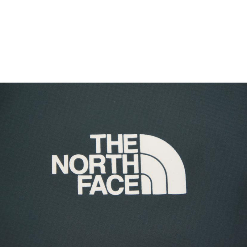THE NORTH FACE ザ ノースフェイス/RAINNER  HOODIE/ナイロンジャケット/NP21725/L/メンズアウター/Bランク/05【中古】