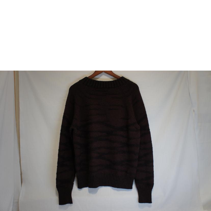 ＢＯＴＴＥＧＡ BOTTEGA/セーター／ＳＩＺＥ　Ｌ//ABランク/92