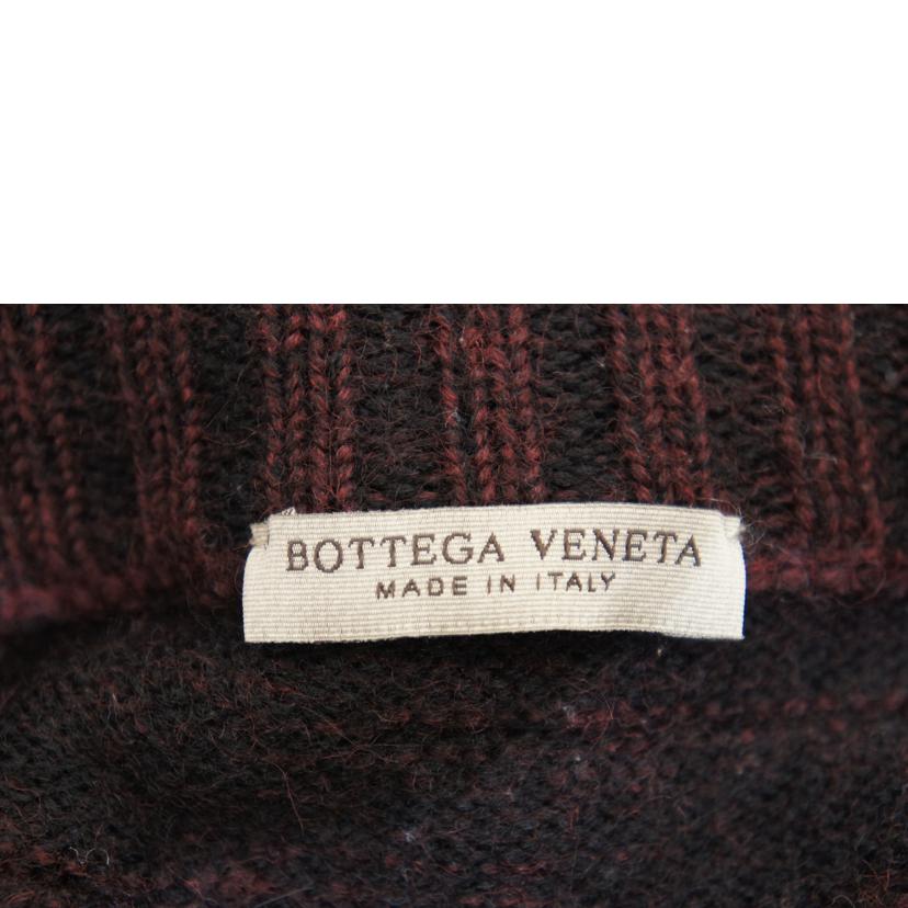 ＢＯＴＴＥＧＡ BOTTEGA/セーター／ＳＩＺＥ　Ｌ//ABランク/92