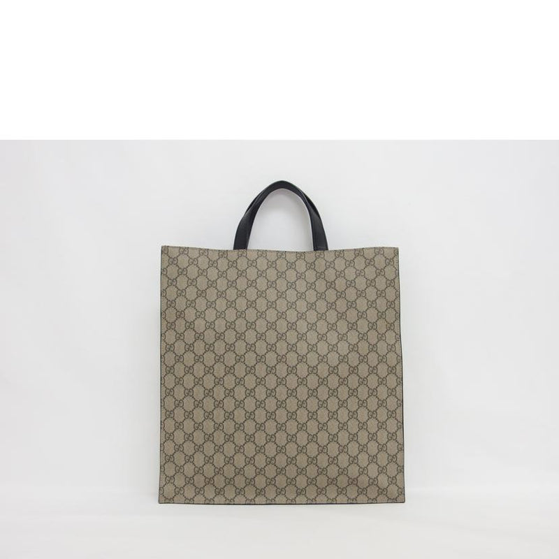 ＧＵＣＣＩ グッチ ショルダーバッグ ベージュ ブラック/ブランド