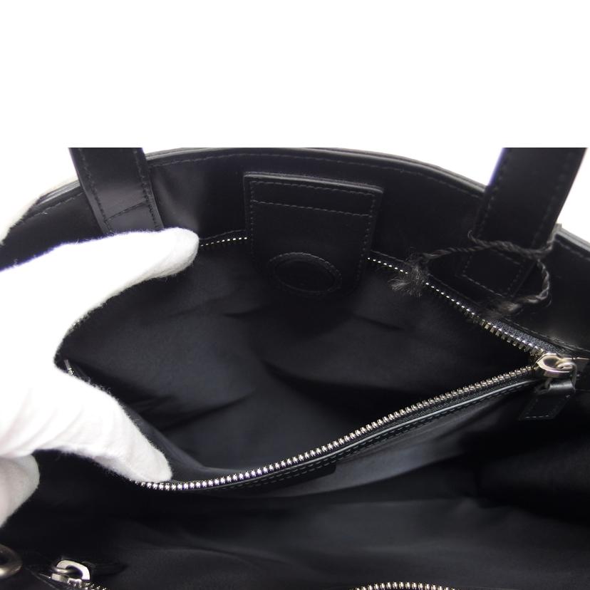 ＧＵＣＣＩ グッチ ショルダーバッグ ベージュ ブラック/ＧＧスプリーム／２ＷＡＹトートバッグ/456217//493***/Aランク/04