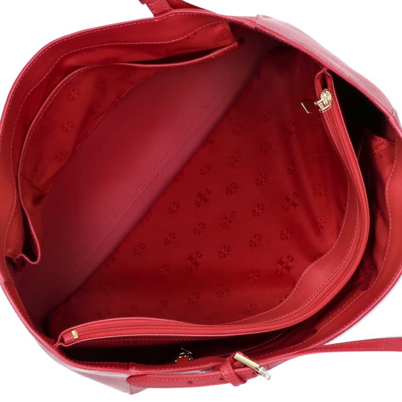 TORY BURCH トリーバーチ バッグ ブランドバッグ