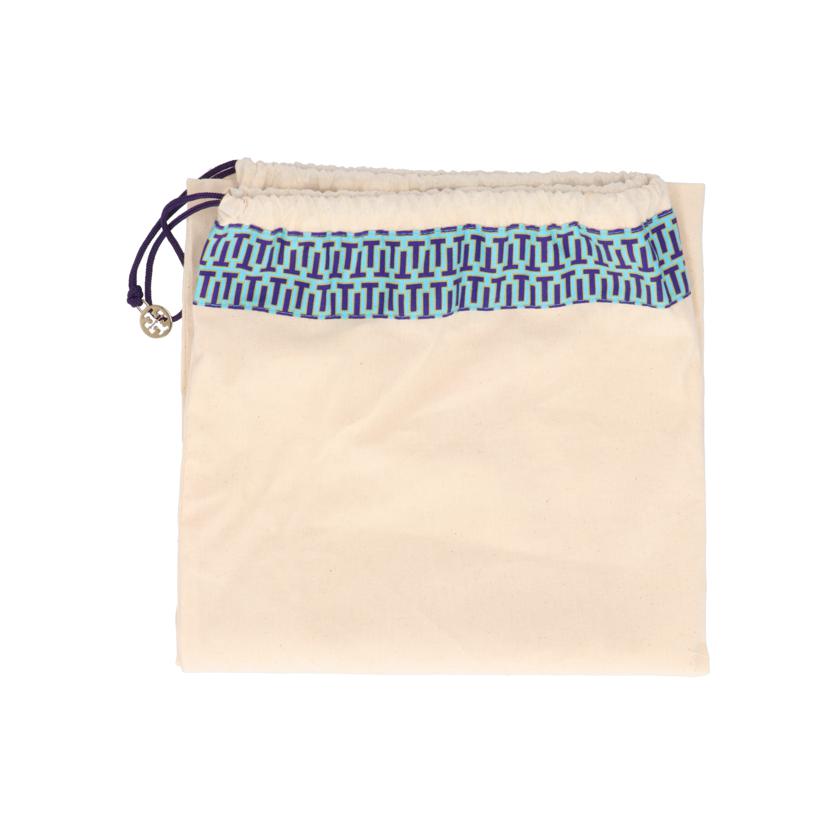 【美品】トリーバーチ TROY BURCH ビジネス トートバッグ 肩掛けレザー Tory Burch - トリーバーチ Tory Burch 肩掛け 手提げ トート