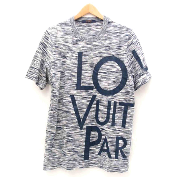 送料無料の通販 LV ルイ・ヴィトン/ブランドバッグ・小物｜WonderREX-ONLINE Tシャツ(半袖+袖なし)