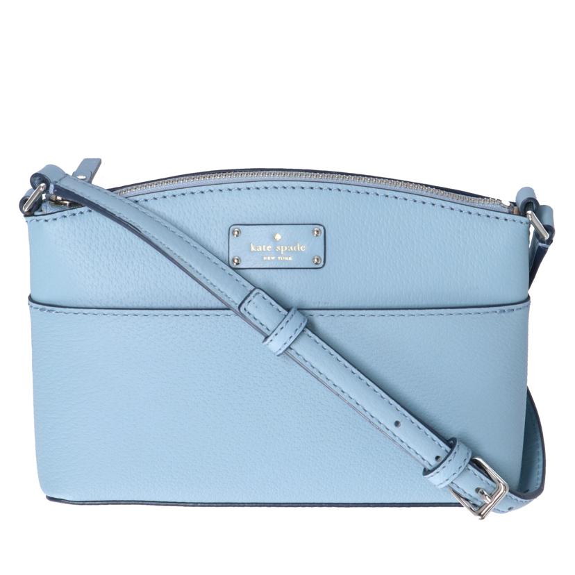 Ｋａｔｅ　ｓｐａｄｅ ケイトスペード/ショルダーバック//ABランク/75