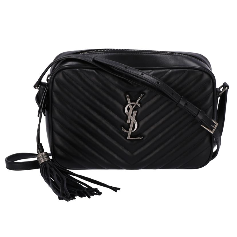 SAINT LAURENT イヴサンローラン/ブランドバッグ・小物 