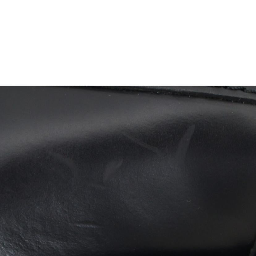 ＶＡＬＥＮＴＩＮＯ バレンティノ/ロックスタッズ／コインローファー//ｻｲｽﾞ:40/Bランク/75