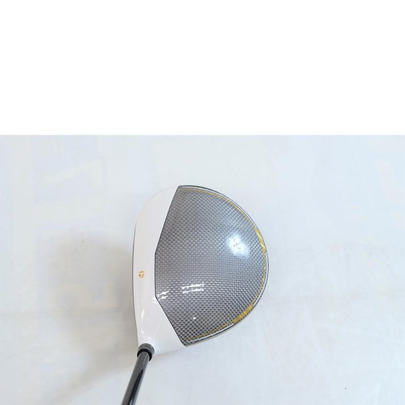 ＴａｙｌｏｒＭａｄｅ/Ｍ　ＧＬＯＩＲＥ　２０１８/M GLOIRE //Cランク/71