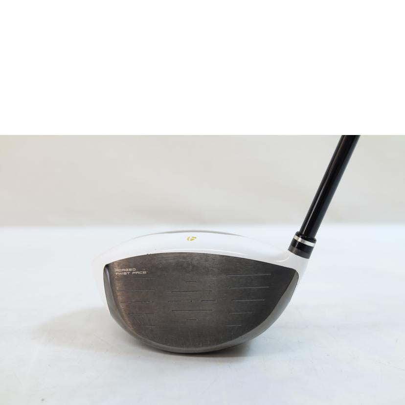 ＴａｙｌｏｒＭａｄｅ/Ｍ　ＧＬＯＩＲＥ　２０１８/M GLOIRE //Cランク/71