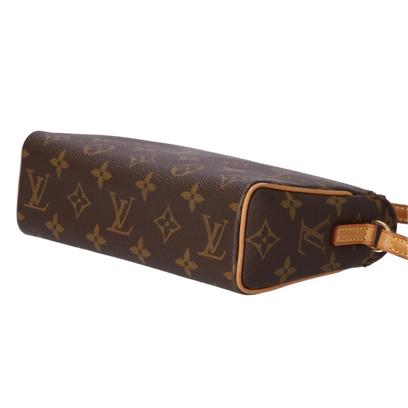 ＬＯＵＩＳ　ＶＵＩＴＴＯＮ ルイ・ヴィトン/レシタル／モノグラム/M51900//SP1022/ABランク/75