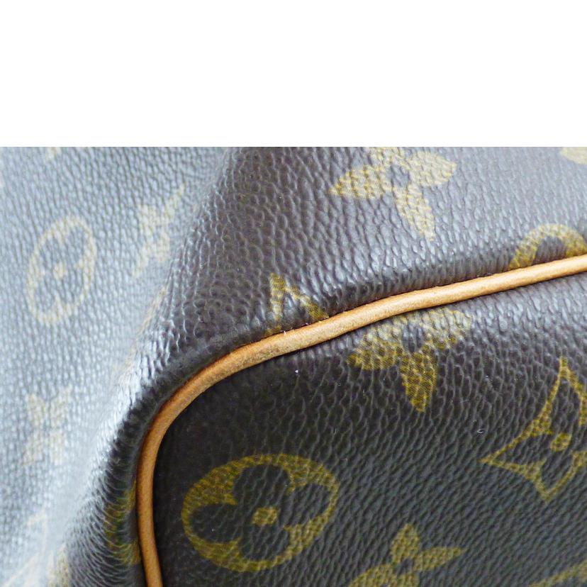 ＬＯＵＩＳ　ＶＵＩＴＴＯＮ ルイ・ヴィトン/キーポル４５／モノグラム/M41428//SP1912/Bランク/64