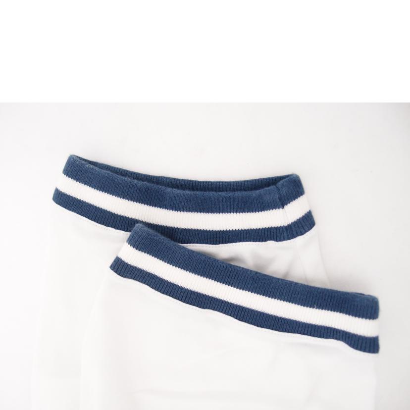 ＬＶ ルイ・ヴィトン/アップサイドダウンＬＶロゴＴシャツ/RM182M CMS HFY04W//Aランク/69