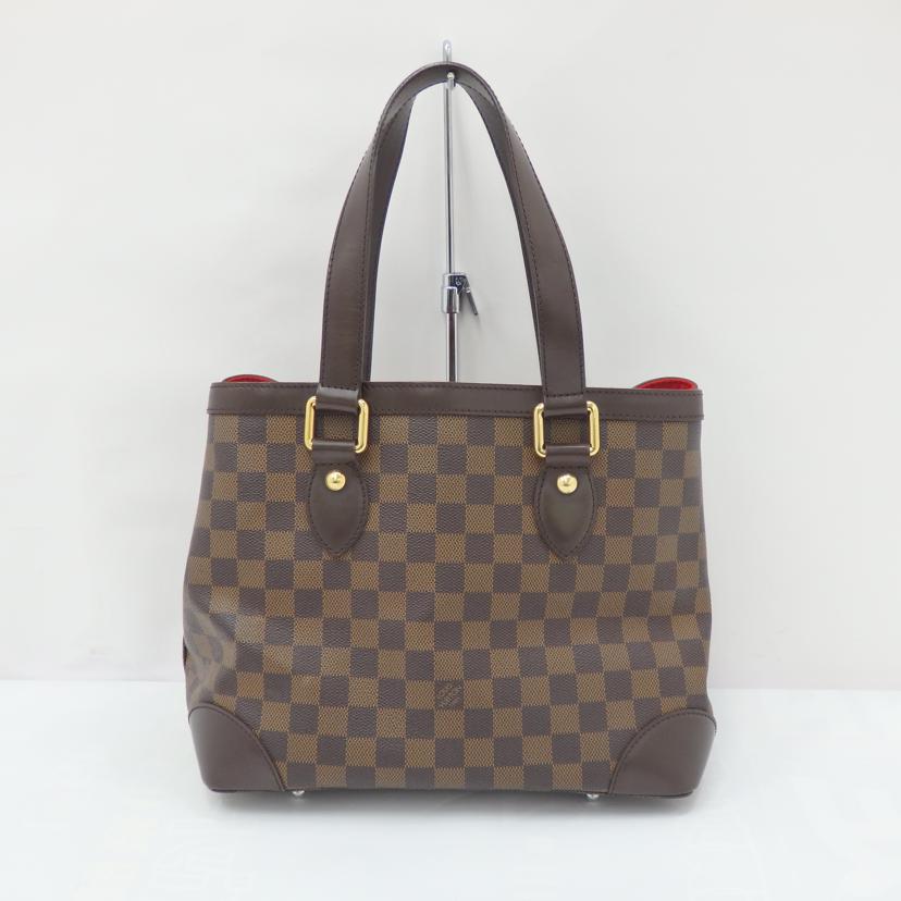ＬＶ ルイヴィトン/ハムプステッドＰＭ/N51205//MI1087/Bランク/77