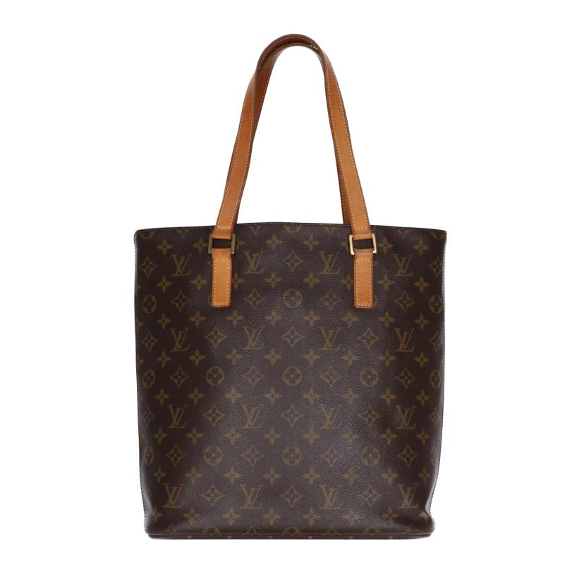 ＬＯＵＩＳ　ＶＵＩＴＴＯＮ ルイヴィトン/ヴァヴァンＧＭ／モノグラム/M51170//SR0***/ABランク/01