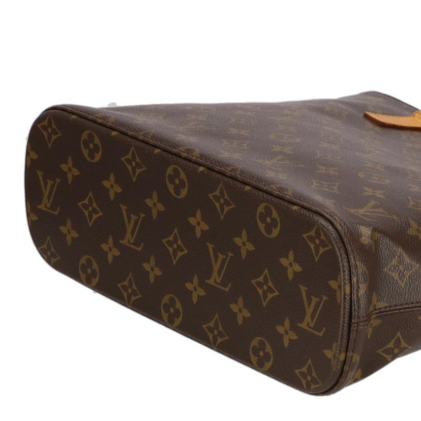 ＬＯＵＩＳ　ＶＵＩＴＴＯＮ ルイヴィトン/ヴァヴァンＧＭ／モノグラム/M51170//SR0***/ABランク/01