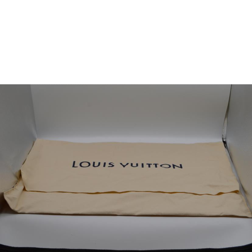 ＬＶ ルイヴィトン/パラス・ショッパー／モノグラム／デュンヌ/M41580//SP4195/Aランク/89