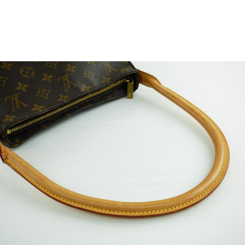 ＬＯＵＩＳ ＶＵＩＴＴＯＮ ルイ・ヴィトン/ブランドバッグ・小物