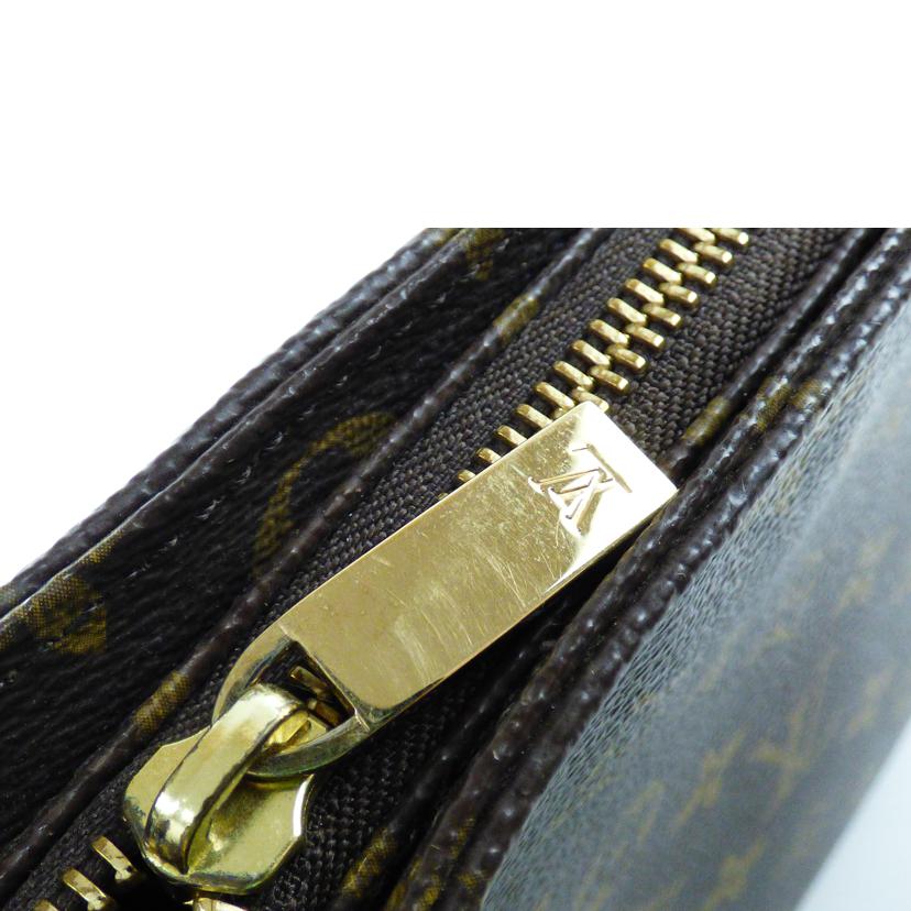 ＬＯＵＩＳ　ＶＵＩＴＴＯＮ ルイ・ヴィトン/ルーピングＭＭ／モノグラム/M51146 //FL0072/ABランク/64