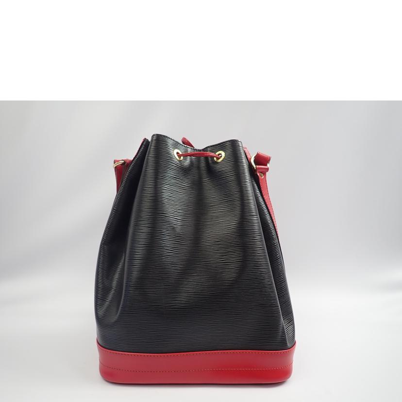 ＬＶ/ノエ/M44017//AR0975/Bランク/62