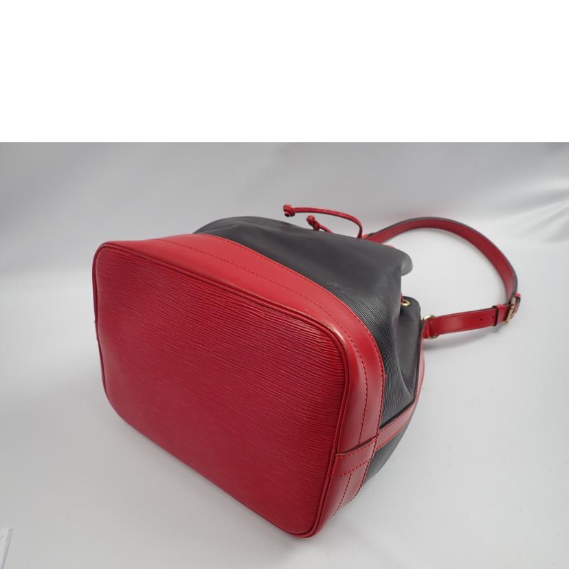 ＬＶ/ノエ/M44017//AR0975/Bランク/62