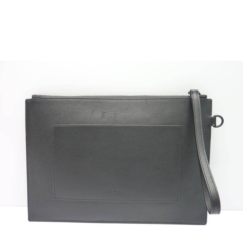 KENZO クラッチ レザー バッグ ケンゾー 楽天市場】ケンゾー バッグ クラッチバッグ メンズ レディース ユニ