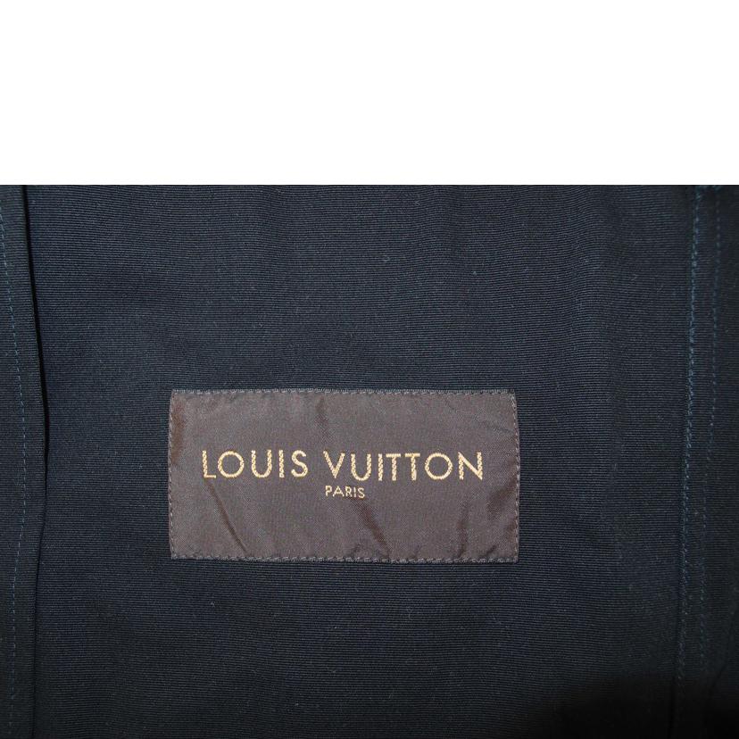 ＬＶ ルイ・ヴィトン/ブルゾンモータートランクス１８５４/RM171M BVQ HBB04W//Aランク/69